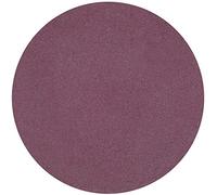 ParisAx - Ombretto opaco, 4 g, colore: bordeaux