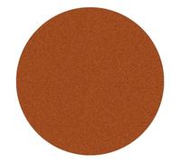 Parisax Professional Ombretto Metallico Rame