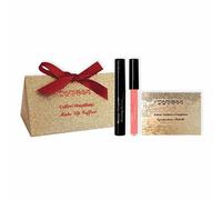 Parisax Set Regalo Di Cosmetici Decorativi Make Up Coffret - Set Makeup