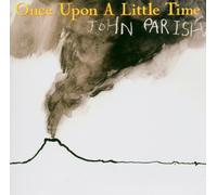 Parish, John - Once Upon A Little Time