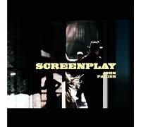 Parish, John - Screenplay