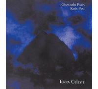 PARISI, GIANCARLO - TERRA CELESTE