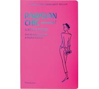 Parisian Chic Encore: A Style Guide by de la Fressange, Ines