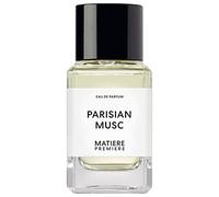 Matiere Premiere Parisian Musc Eau de Parfum (unisex) 100 ml