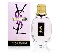 PARISIENNE by Yves Saint Laurent EAU DE PARFUM SPRAY 3 OZ by PARISIENNE