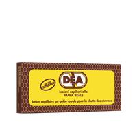 PARISIENNE DEA LOZIONE PAPPA REALE 12 PZ