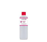 Parisienne Italia Acetone Unghie - Classico Senza Acetone 125ml