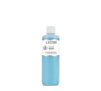 Parisienne Italia Acetone Unghie - Oleoso Senza Acetone 125ml