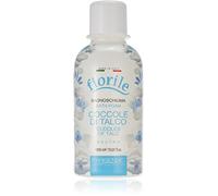Parisienne Italia Fiorile Bagnoschiuma Coccole di Talco 1000 ml