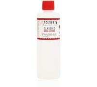 Parisienne Solvente Classico Senza Acetone 125ml