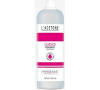 PARISIENNE SOLVENTE SENZA ACETONE 1 L