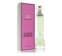 PARISIS PARFUMS ALBANE NOBLE RUE DE LA PAIX Eau De Parfum 90 ml