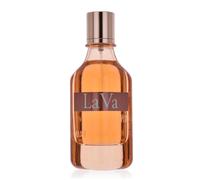 Parisis Parfums Born In France Eau de Parfum Lava 85ml - Eau de Parfum