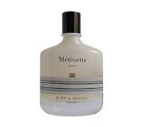 Parisis Parfums Born In France Eau De Parfum Meteorite 100ml