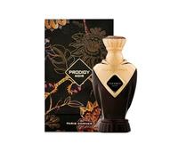 Pariss Corne Prodigy Noir EDP 85ml