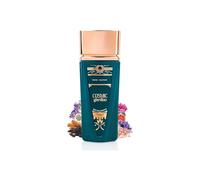 Pariss Corner Cosmic Giardino EDP 100ml