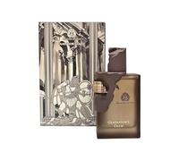 Pariss Corner Gladiator`s Oath Ministry of Oud EDP 100ml