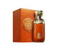 Pariss Corner Perseviron Eau de Parfum, unisex, 100 ml