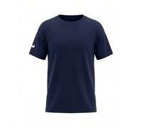 Park 20 Kids T-Shirt Navy Blue L,M,S,XL,XSColore unicoTessuto