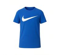 Park 20 Youth Dri-Fit Training Shirt Blue L,M,S,XL,XSColore unicoTessuto