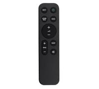 PARK adatto per sostituire il telecomando RMT-AH513U per SONY HT-SC40 HT-SD40 HT-S400 SA-S400 SOUNDBAR