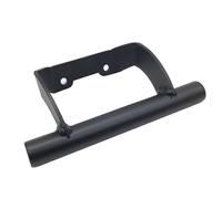 PARK Adatto per supporto di navigazione per moto Honda Rebel CMX300 CMX500 2017-2024 Supporto per telefono