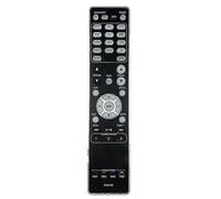 PARK adatto per telecomando sostitutivo Rc021sr adatto per ricevitore surround Marantz Av Sr5008 Sr6008-CHENG