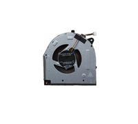 PARK adatto per ventola di raffreddamento GPU CPU calda per Lenovo Legion Y7000-2019 Y540-15IRH 5F10S13886-CHENG