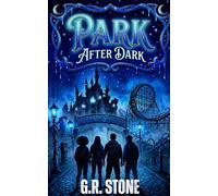 Park After Dark: When Nostalgia Comes Back to Haunt