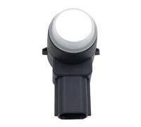 Park Assist Auto Compatibile Con Chrysler 300 Sensore Parcheggio A Per Retromarcia E Retromarcia Monitoraggio Distanza Per Punti Ciechi OEM 1EW63GW7AA