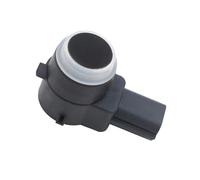 Park Assist Auto Compatibile Con Opel Per Astra J Per Stufenheck 2012 2013 2014 2015 Sensori Radar Di Assistenza Al Parcheggio Monitor Per Angoli Ciechi Dell'auto(Black)