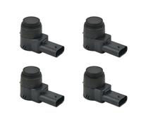 Park Assist Compatibile Con Benz Per CL-CLASS C216 2006 2007 2008 2009 2010 2011 2012 Per CLS-CLASS C218 Per SLK-CLASS R172 2011 2012 2013 Sensori Di Parcheggio