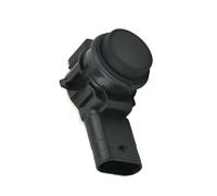 Park Assist Compatibile Con Benz Per GLK-CLASS X204 Per B-CLASS W246 W242 Per A-CLASS W176 Sensore Di Assistenza Al Parcheggio Per Paraurti Auto OEM: A0009050242 0053133329