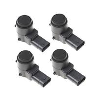Park Assist Compatibile Con Benz SLK350 ML350 2006 2007 2008 2009 2010 2011 Sostituzione Sensore Assistenza Retromarcia Parcheggio Paraurti OEM: A2215420417 0263003245