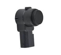 Park Assist Compatibile Con Buick Per Regal 2011 2012 2013 2014 Sensori Assistente Parcheggio Per Auto Rilevamento Della Distanza Induzione Anteriore Posteriore OEM: 13303039 6236751