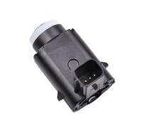 Park Assist Compatibile Con Buick Per Regal 2012 2013 Per LaCrosse 2010 2011 2012 2013 2014 2015 2016 Per Allure 2010 2011 2012 2013 2014 2015 Sensore Di Parcheggio