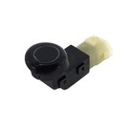 Park Assist Compatibile Con Civic Paraurti Per Auto Sensore Di Retromarcia Di Parcheggio Sensore Di Rilevamento Della Distanza Di Induzione Anteriore Posteriore OEM: 08V66-S9G-7M003