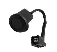 Park Assist Compatibile Con CR-V 2.4L 2007 2008 2009 2010 2011 Sensori Di Parcheggio Per Auto Accessori Di Ricambio Per Rilevamento Della Distanza Di Induzione Anteriore Posteriore