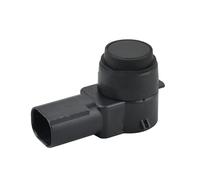 Park Assist Compatibile Con Fiat Per Ducato Per Fiorino Per Bravo II Sensore Di Parcheggio OEM: 735440514 94584 735411204 1368915080 0263003390 1347236080 1368915080