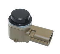 Park Assist Compatibile Con Ford Per Fiesta VI Per Galaxy II Per Kuga I II 2010 2011 2012 2013 2014 2015 Sensore Di Assistenza Al Parcheggio Paraurti OEM: 28438 5SA0B