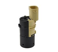 Park Assist Compatibile Con Ford Per Mondeo GE 2001 Sensore Di Parcheggio OEM: PSA9653139777 9653139777 9649186580 9643326380 659095 602775 1687921A 3S7J-15K859-AB