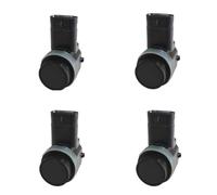 Park Assist Compatibile Con Jaguar Per XF XJ XK Sensori Di Parcheggio Per Auto OEM: 958606275-00 C2Z11733 C2Z6280 6W83-15K859 9G92-15K859-AB LR010294 BW83-15K859-AA