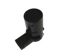 Park Assist Compatibile Con Jeep Per Cherokee 2008 2009 2010 2011 2012 Paraurti Sensore Di Assistenza Parcheggio Rilevamento Della Distanza Accessori Di Induzione Anteriore Posteriore