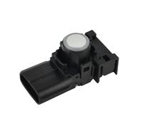 Park Assist Compatibile Con Lexus Per CT200h 2011 2012 2013 2014 Per GS450h 2011 2012 2013 Sensore Di Assistenza Al Parcheggio Paraurti Anteriore Accessori Di Induzione Posteriore