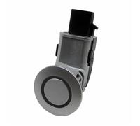 Park Assist Compatibile Con Lexus Per LX570 RX350 RX450 GX460 Paraurti Sensore Assistenza Parcheggio Sensore Rilevamento Distanza Induzione Anteriore Posteriore Accessori Di Ricambio
