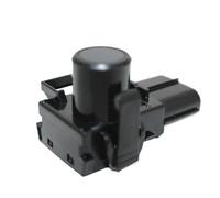 Park Assist Compatibile Con Lexus Per RX350 RX450h 2012 2013 2014 Per LX570 2013 2014 Accessori Di Ricambio Per Sensore Di Assistenza Al Parcheggio Paraurti OEM: 89341-33190