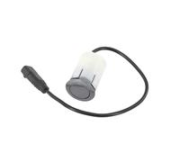 Park Assist Compatibile Con Mazda 6 2002 2003 2004 2005 Sensore Di Assistenza Parcheggio Per Paraurti Anteriore Sostituzione Rilevamento Distanza A Induzione Posteriore OEM: C231-79-120
