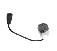 Park Assist Compatibile Con Mazda 6 PDC Sensore Di Parcheggio Paraurti Sensore Assistente Di Parcheggio Sensore Di Induzione Anteriore Posteriore Accessori Di Ricambio OEM: C231-79-120