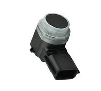 Park Assist Compatibile Con Megane 3 Per Fluence 2009 2010 2011 2012 2013 2014 2015 PDC Paraurti Parcheggio Retromarcia Sensore Di Assistenza Anteriore Posteriore Induzione