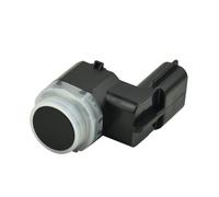 Park Assist Compatibile Con Megane 3 Per Fluence 2009 2010 2011 2012 2013 2014 2015 Sensori Di Assistente Di Retromarcia Per Parcheggio Auto Accessori Di Induzione Anteriore Posteriore
